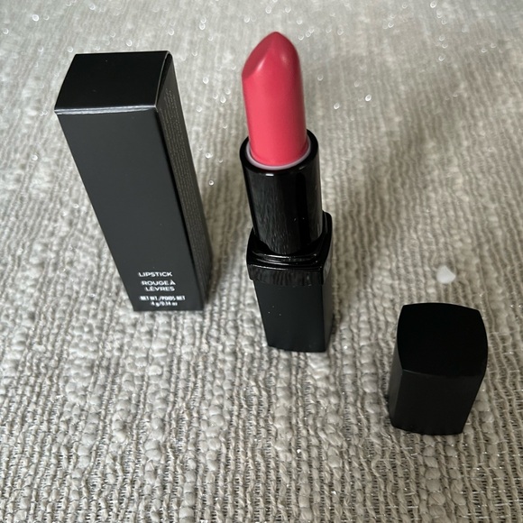 Other - Lipstick moisturizing with vitamin E Shea butter
Canadian made brand new in box
